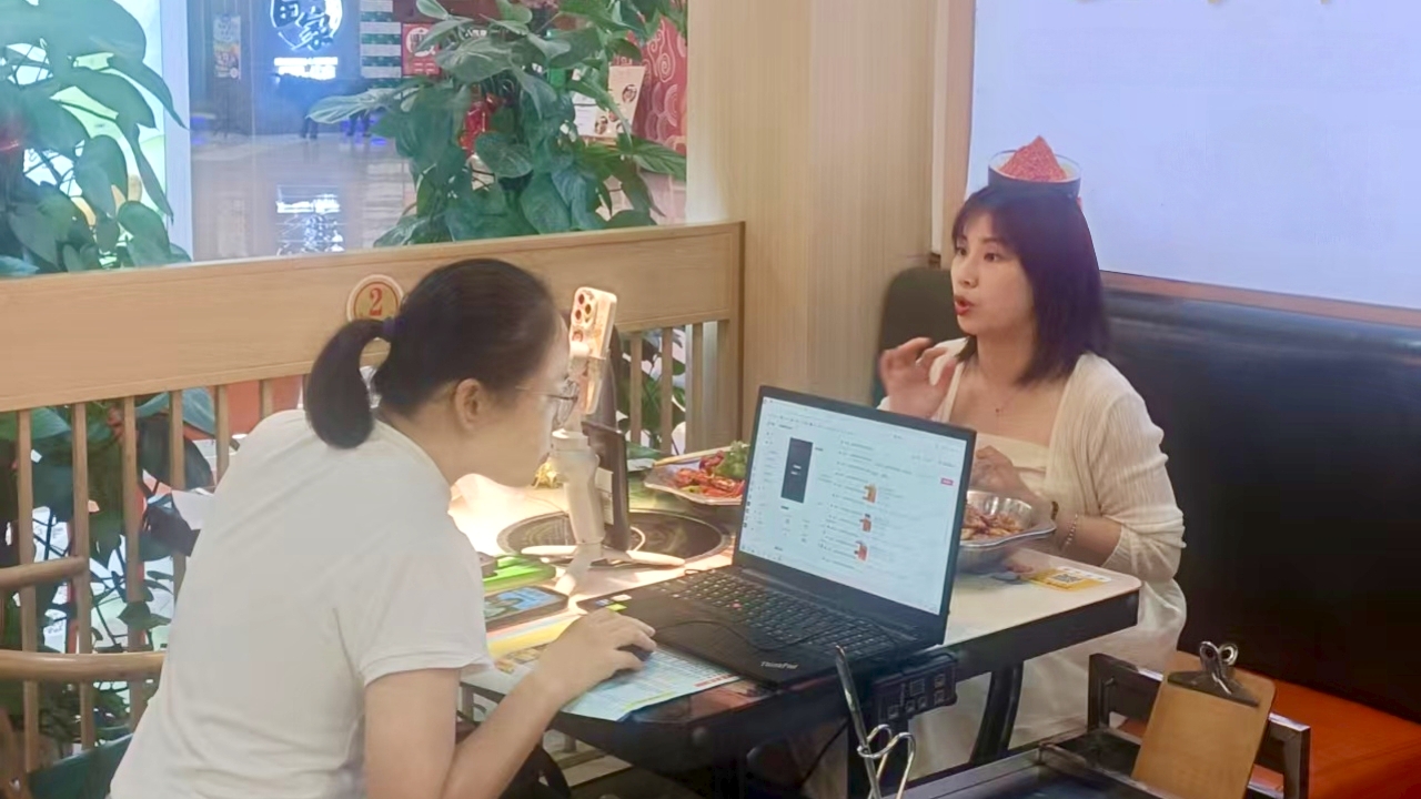 683531cfc9593 Saba体育 - 您的专属电较量事主场