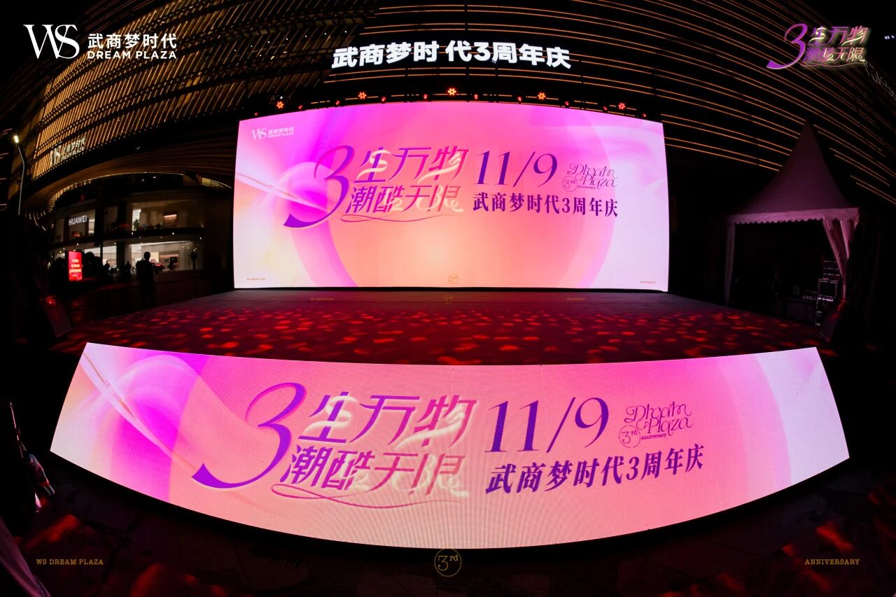 692286ee47f9b Saba体育 - 您的专属电较量事主场
