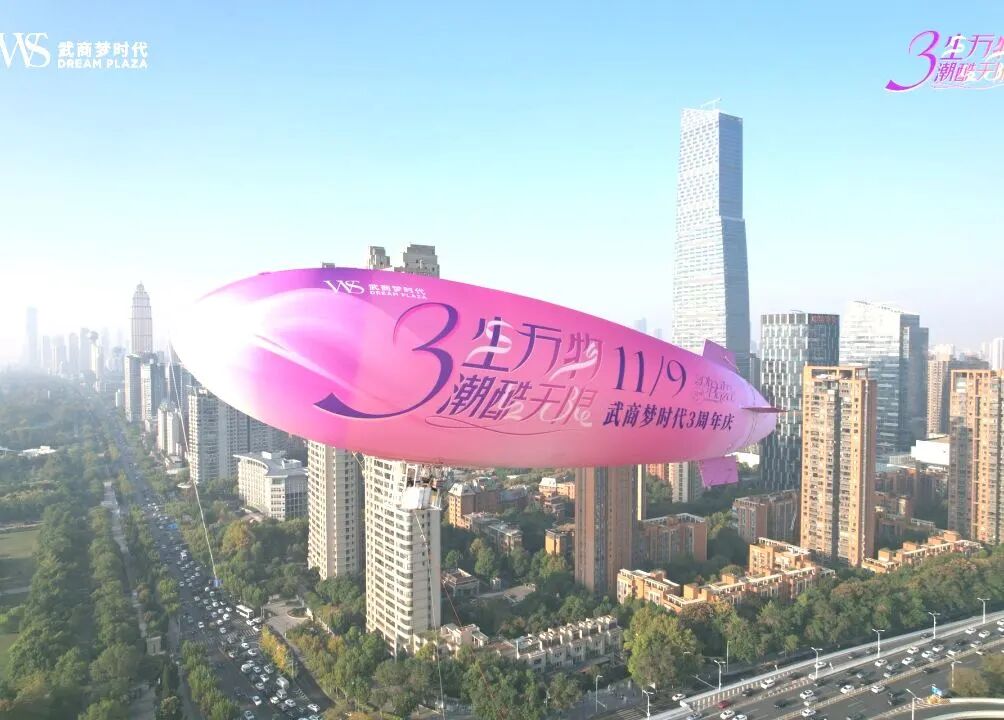 6922883419b99 Saba体育 - 您的专属电较量事主场
