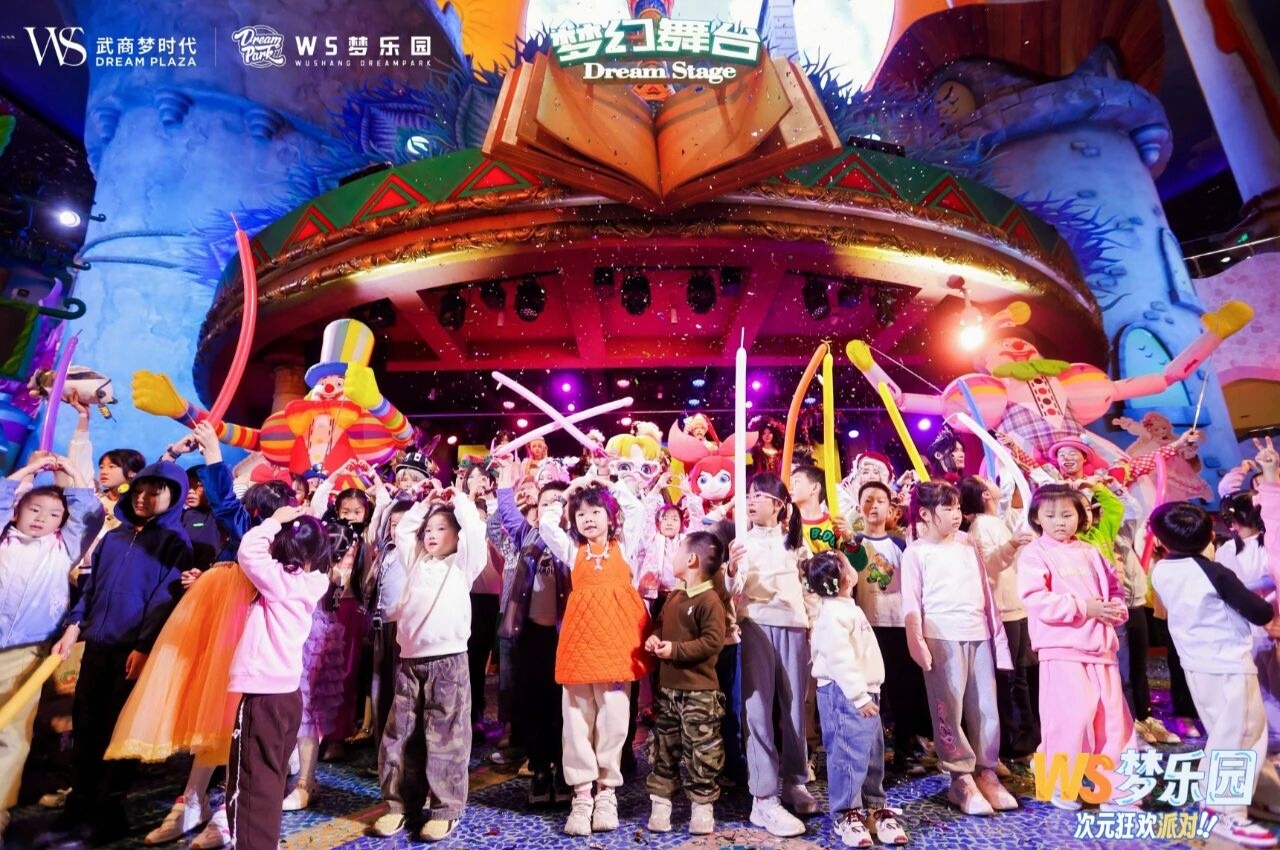 692289656e4ce Saba体育 - 您的专属电较量事主场