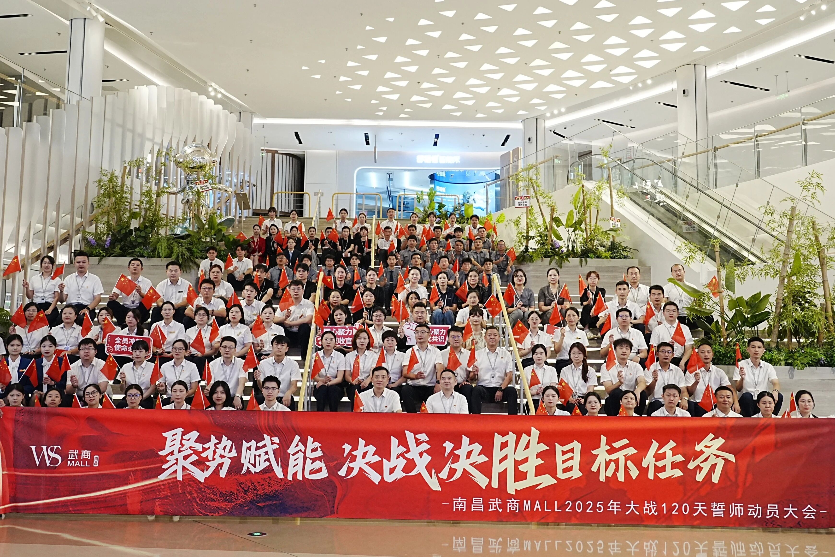 6922ae34aaf33 Saba体育 - 您的专属电较量事主场