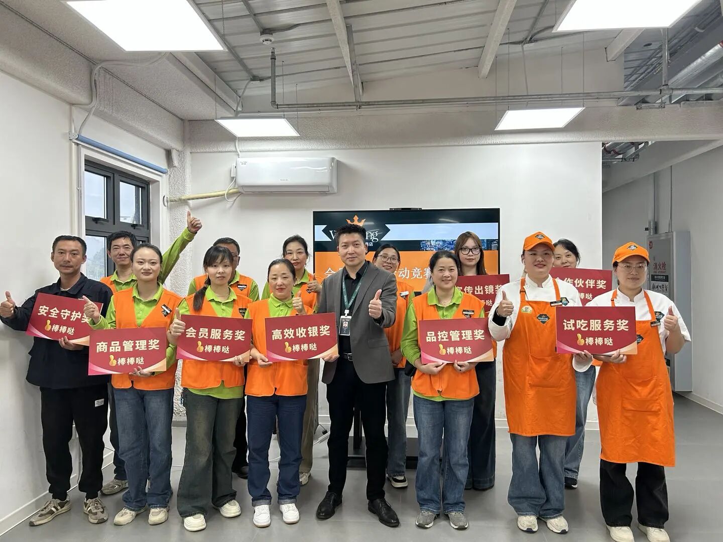 6922ae3ebef96 Saba体育 - 您的专属电较量事主场