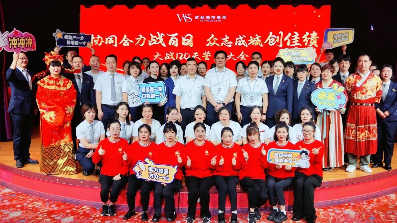 6922ae4b7a20c Saba体育 - 您的专属电较量事主场