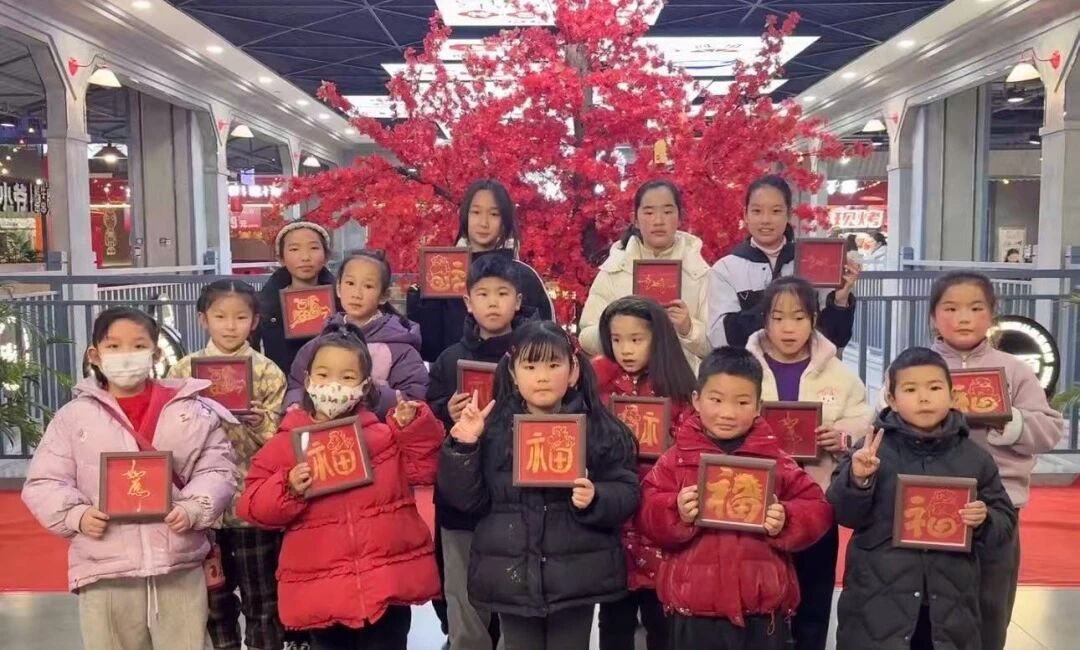 695b8485c40f9 Saba体育 - 您的专属电较量事主场