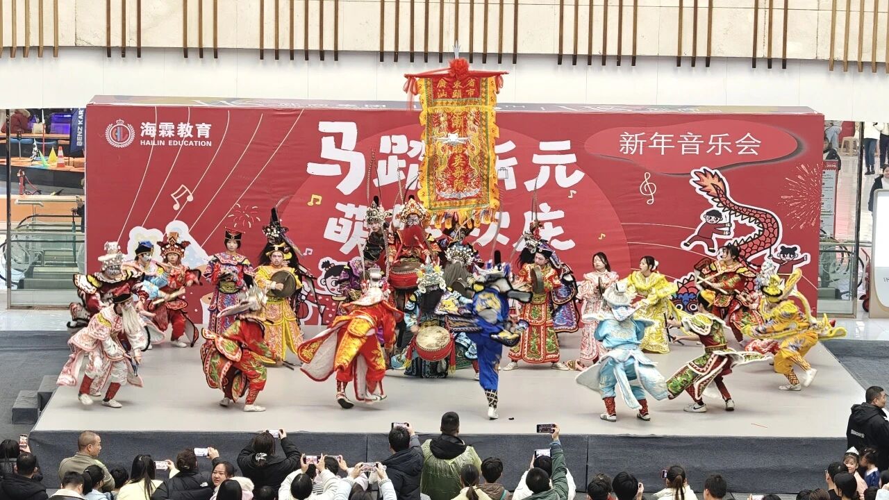 695b84b5e3ce4 Saba体育 - 您的专属电较量事主场