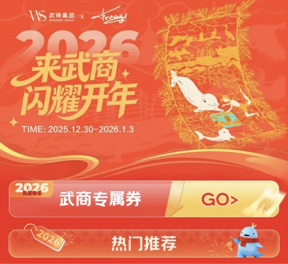 695b84fbc68f2 Saba体育 - 您的专属电较量事主场