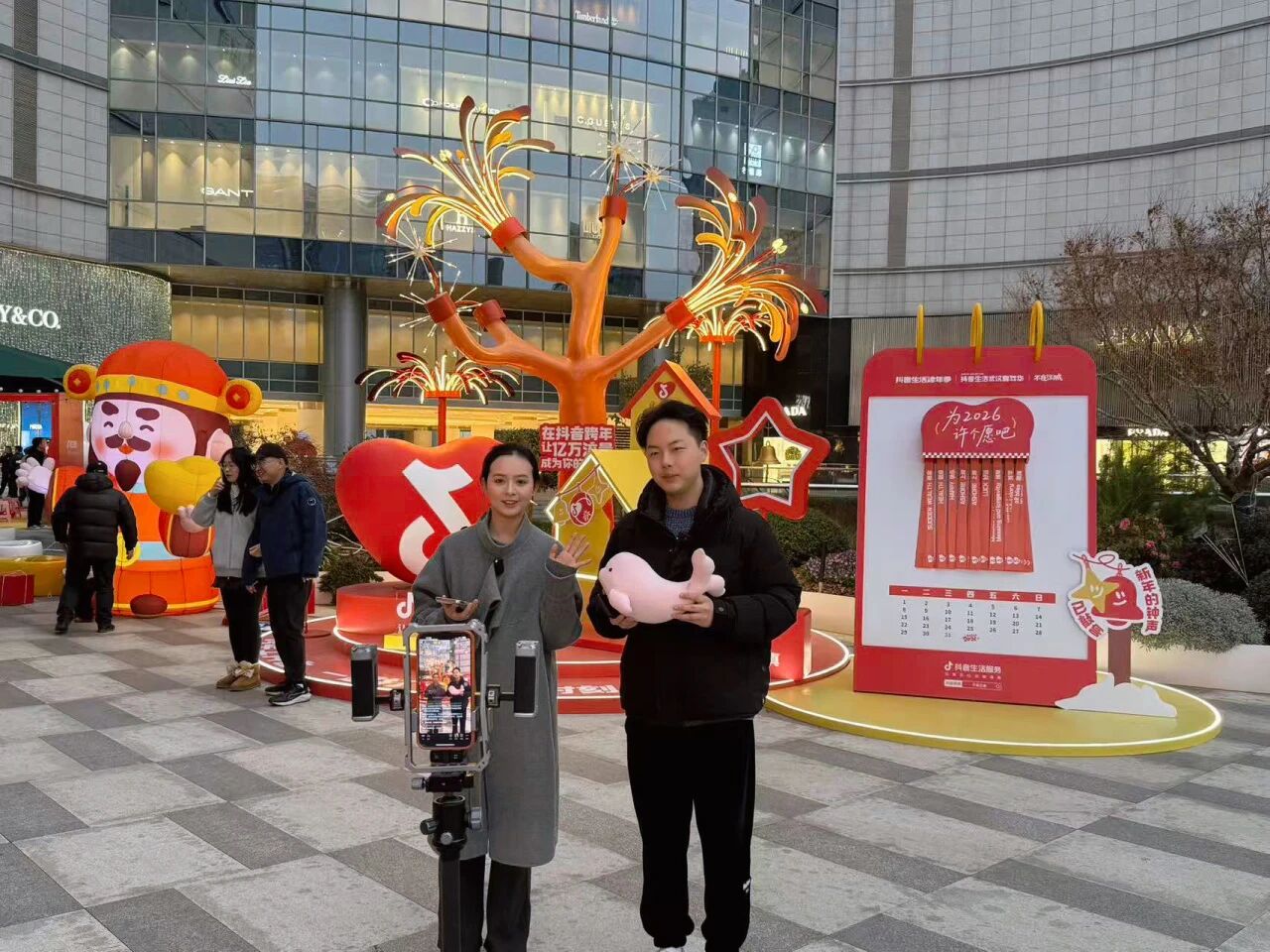 695b850420c07 Saba体育 - 您的专属电较量事主场