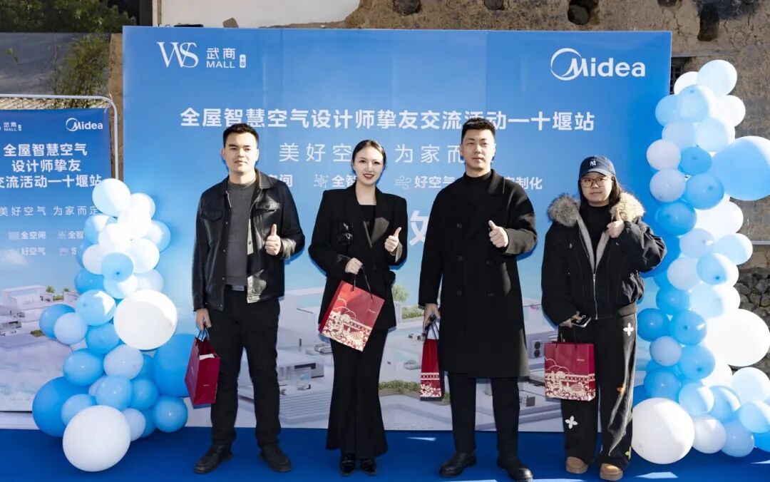 6960e37d32494 Saba体育 - 您的专属电较量事主场
