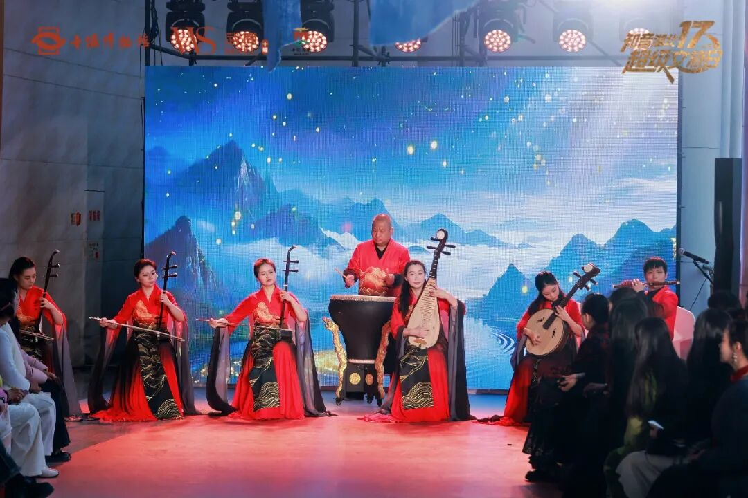 69783b7bb9deb Saba体育 - 您的专属电较量事主场
