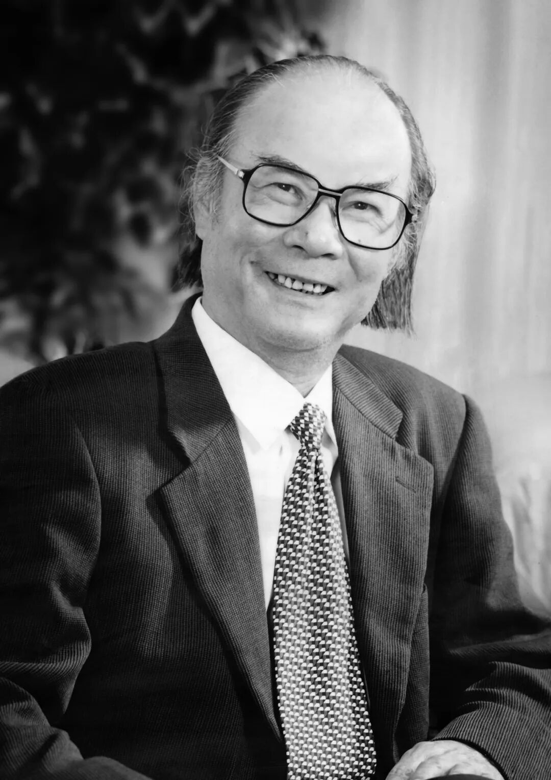 6991b6d0b3c9e Saba体育 - 您的专属电较量事主场