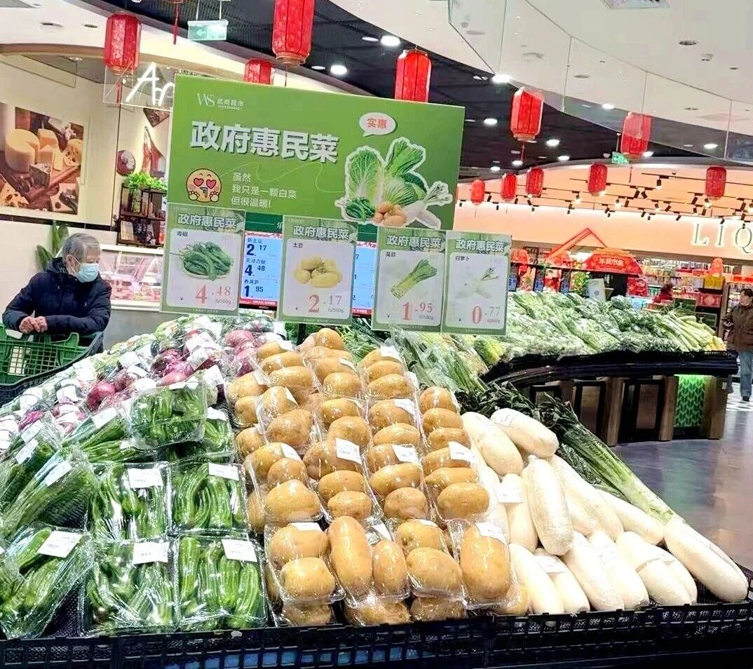 69a15faf121d1 Saba体育 - 您的专属电较量事主场