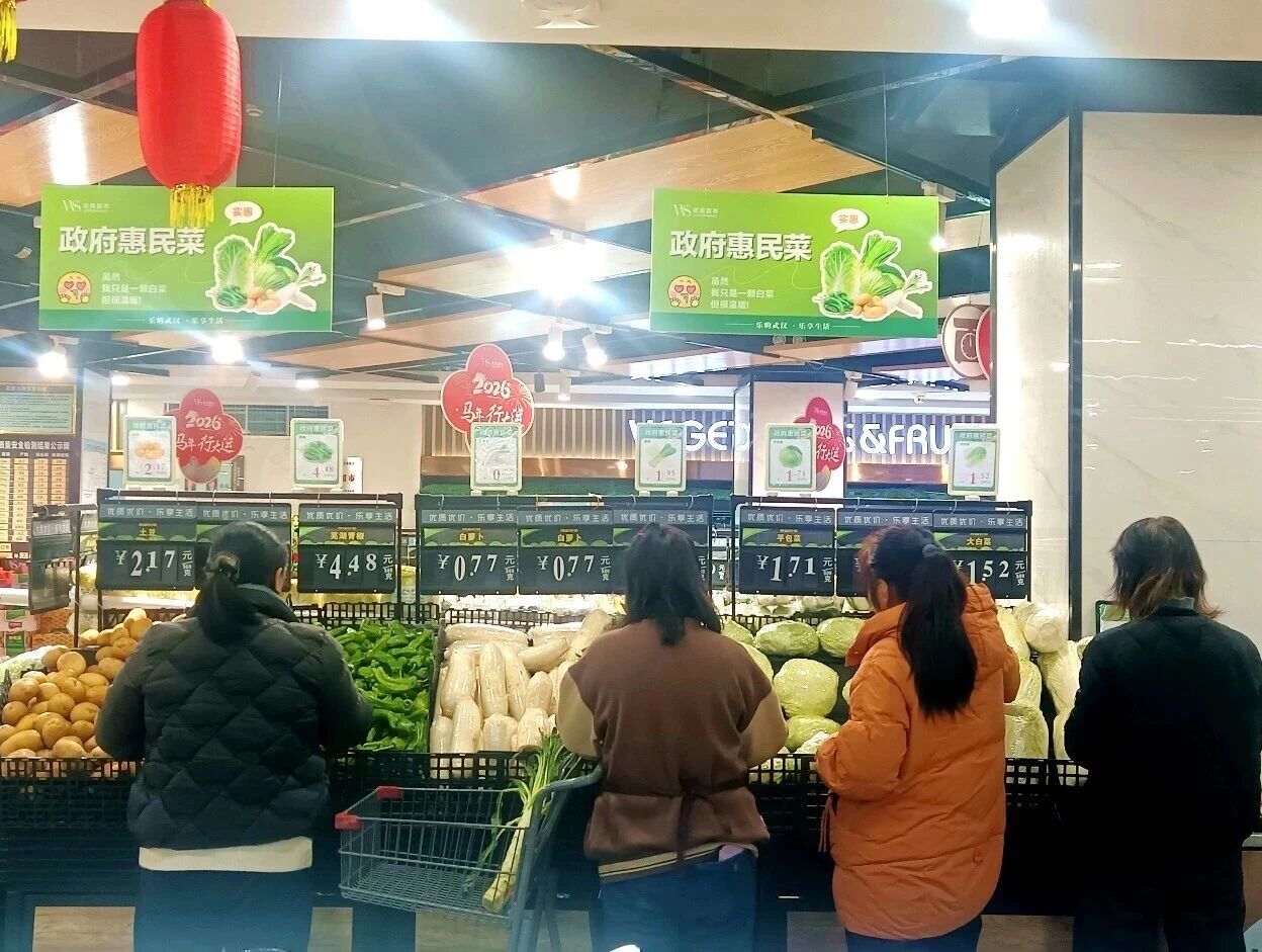 69a15fbd83fe8 Saba体育 - 您的专属电较量事主场