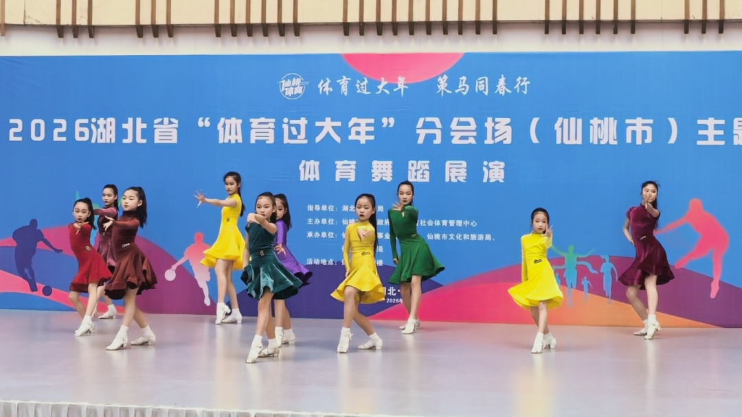 69bba26d122e7 Saba体育 - 您的专属电较量事主场