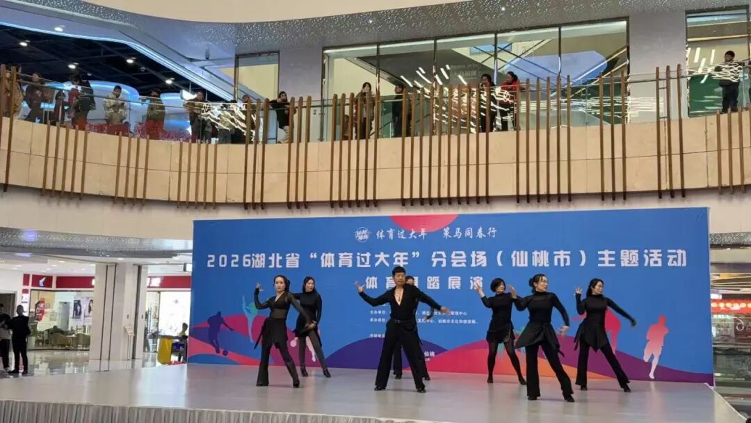 69bba277d5d68 Saba体育 - 您的专属电较量事主场