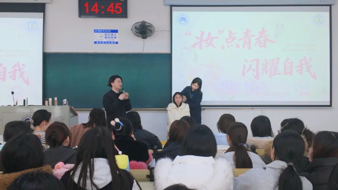 69c4fd5592a2a Saba体育 - 您的专属电较量事主场