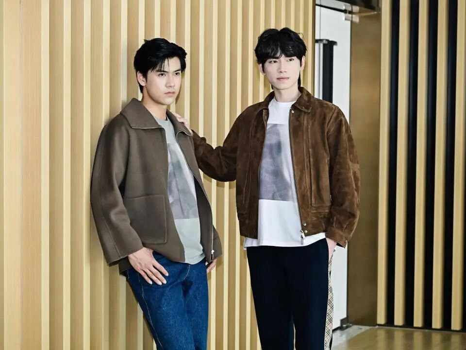 69ccf914625ef Saba体育 - 您的专属电较量事主场