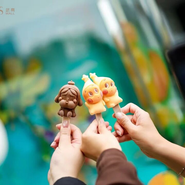 69d792b0a7b0a Saba体育 - 您的专属电较量事主场