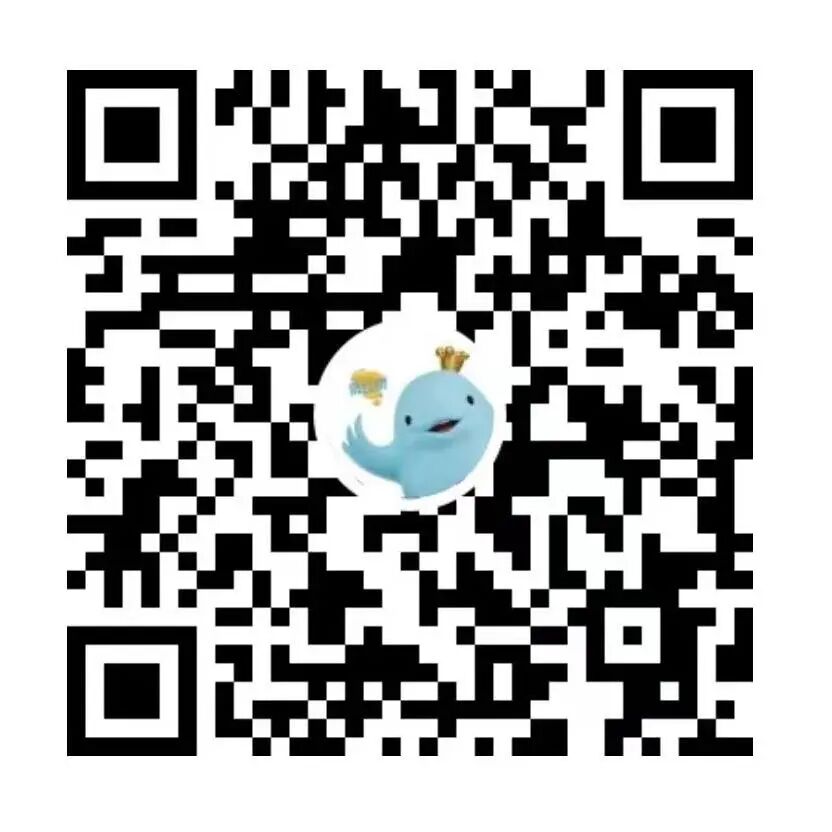 69d79531e7aad Saba体育 - 您的专属电较量事主场