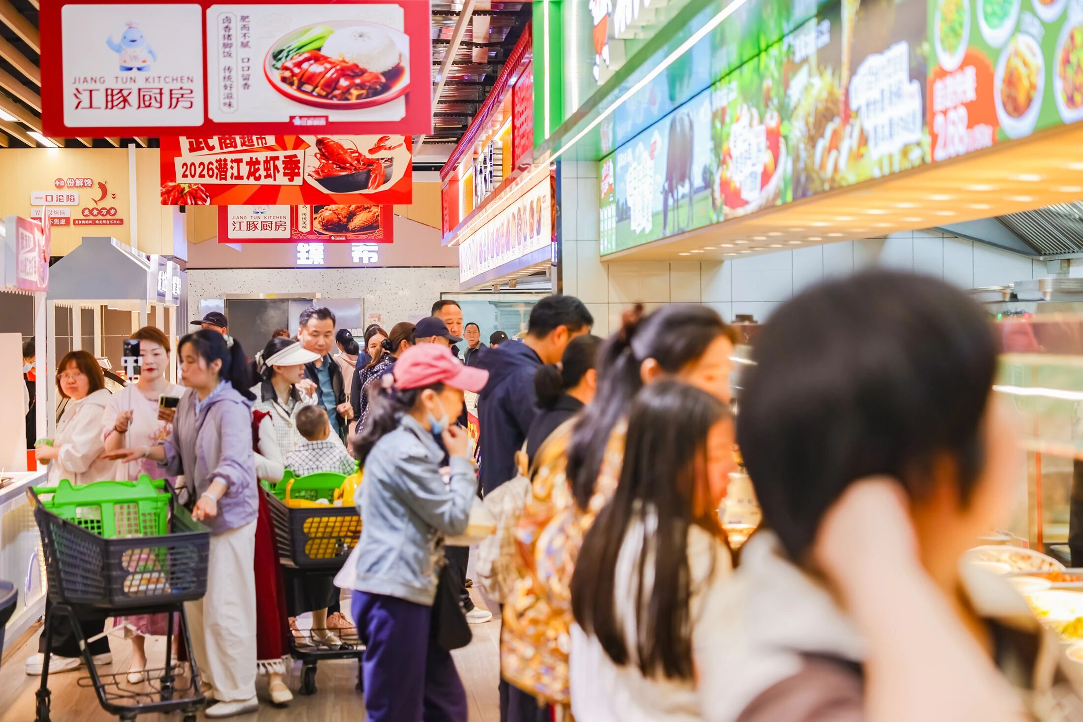 69f3151c02c2b SabaÌåÓý - ÄúµÄרÊôµç½ÏÁ¿ÊÂÖ÷³¡