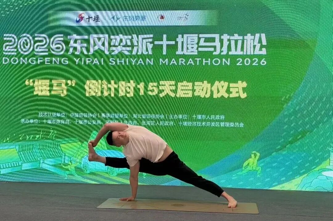 69f319b7adb6a Saba体育 - 您的专属电较量事主场