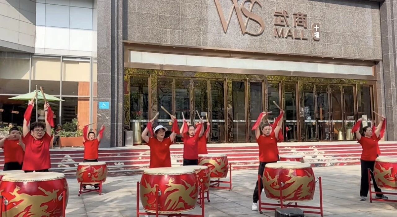 69f319ead93db Saba体育 - 您的专属电较量事主场