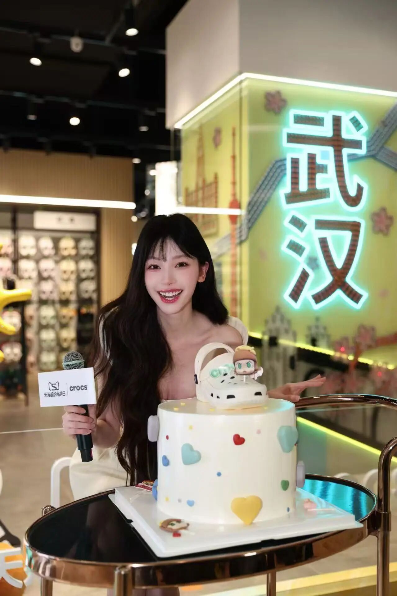 Saba���� - ����ר�������������