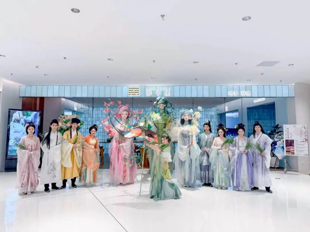 69fb15904faa0 Saba体育 - 您的专属电较量事主场