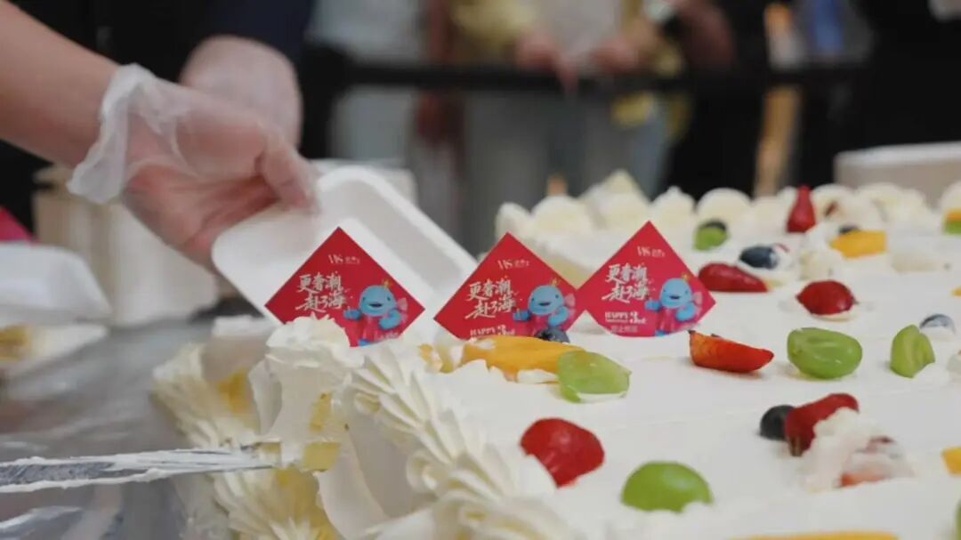 69fb15ad0ce9b Saba体育 - 您的专属电较量事主场