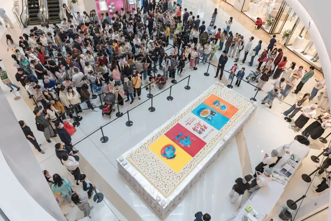 69fb15d805d39 Saba体育 - 您的专属电较量事主场