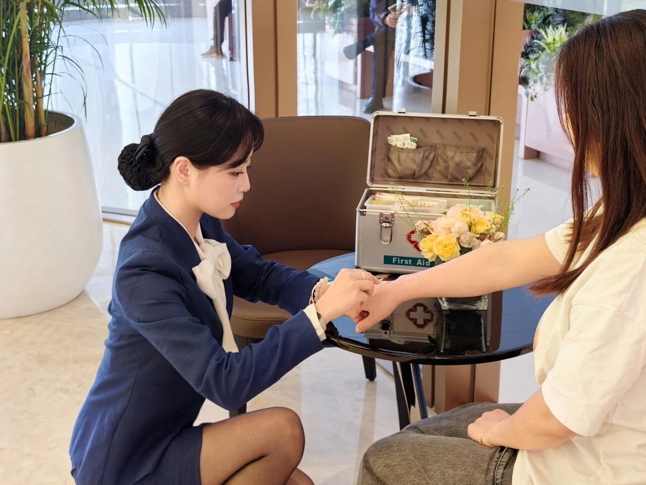 6a070f9087736 Saba体育 - 您的专属电较量事主场