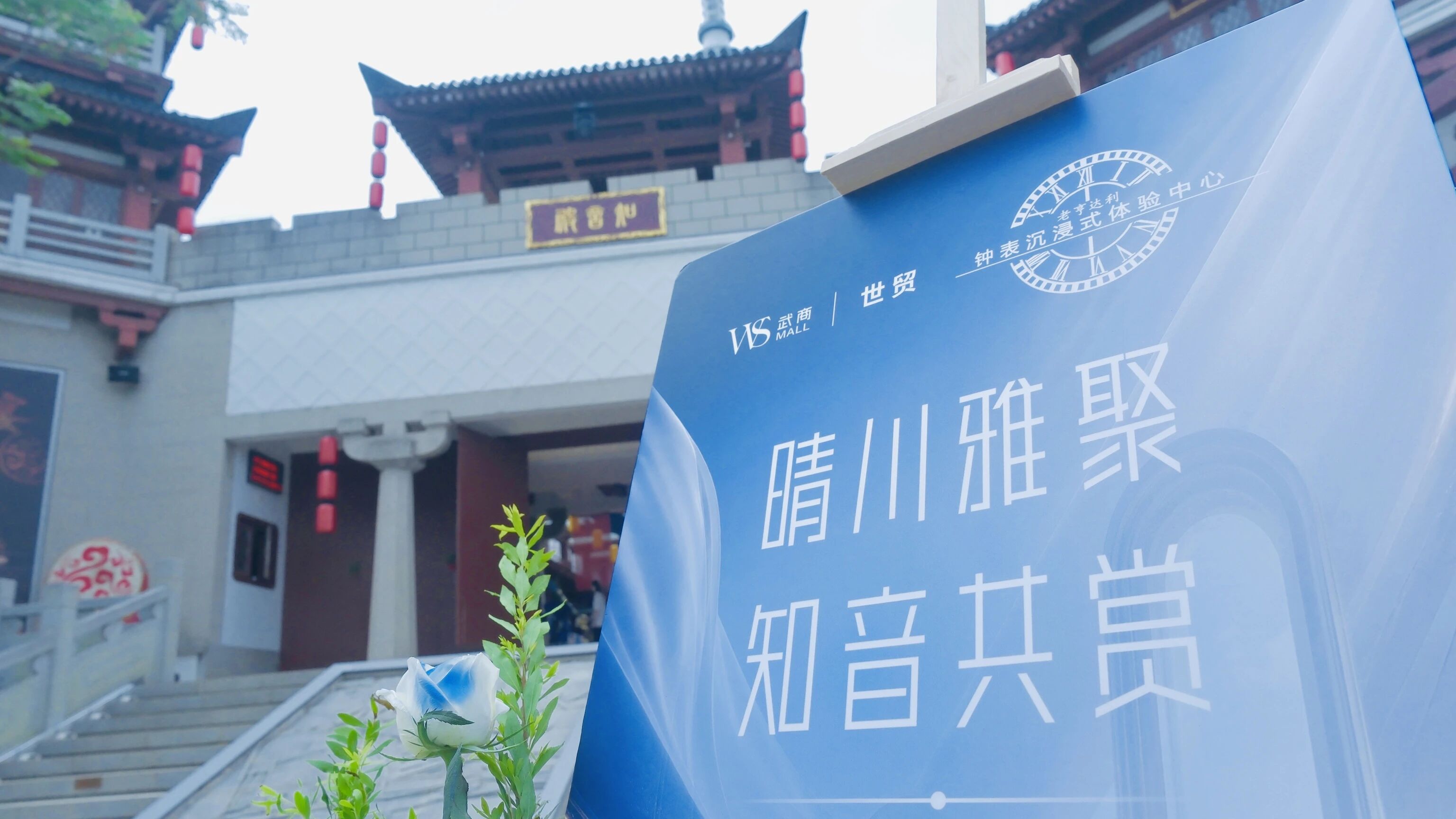 6a1408c4efe94 Saba体育 - 您的专属电较量事主场