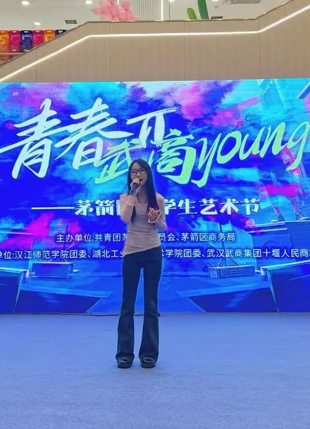 6a1409332da0b Saba体育 - 您的专属电较量事主场