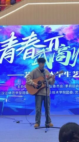 6a14094d02c3d Saba体育 - 您的专属电较量事主场