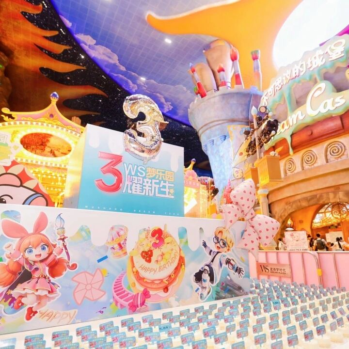 6a1671b2a923c Saba体育 - 您的专属电较量事主场