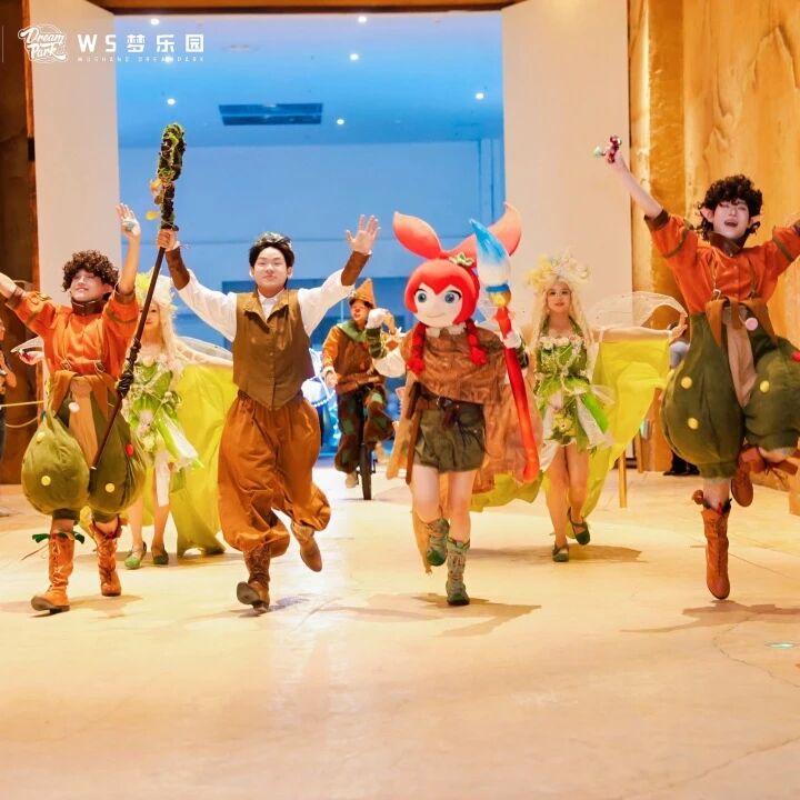 6a1671d21732a Saba体育 - 您的专属电较量事主场