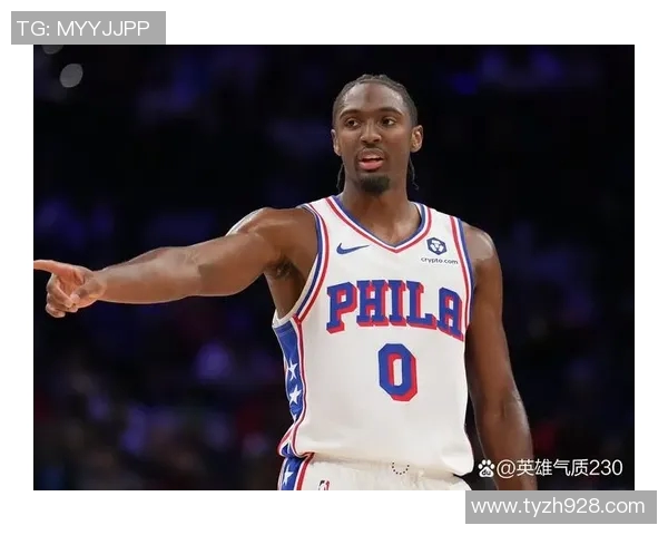 马克西狂砍31分助76人客场逆转战胜猛龙展现强大实力