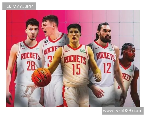 08年火箭与奇才激战回顾：经典对决中的精彩瞬间与球员表现分析