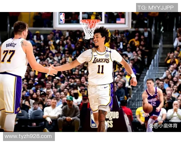 2008年3月21日湖人与太阳的激烈对决回顾与精彩瞬间分析