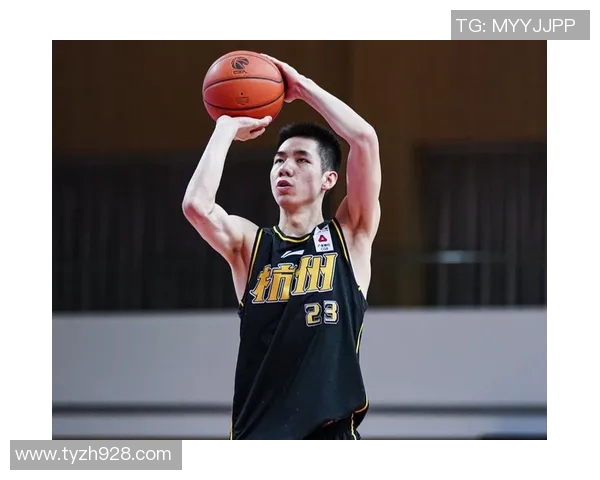 CBA广厦对阵辽宁精彩比赛录像回放全程回顾与分析