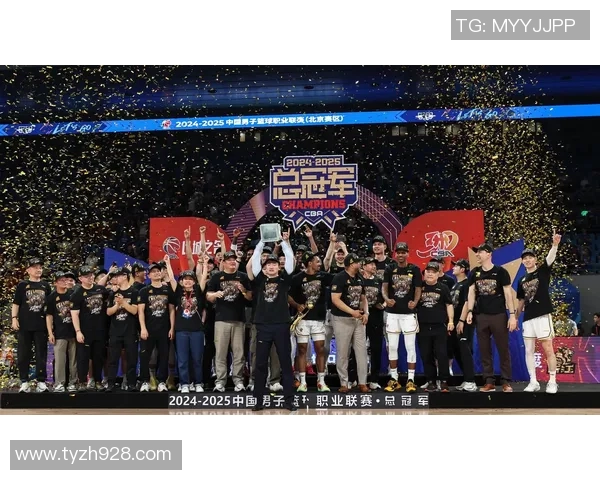 CBA联赛精彩回顾北京队对阵浙江队全场录像回放分析